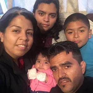 Meet your Posher, Juan